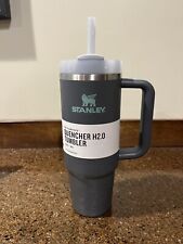 30oz stanley tumbler for sale  Roberts