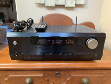 Integra DTM-40.7 Network Stereo Receiver - AirPlay | WIFI | Bluetooth | Phono, used for sale  Shipping to South Africa