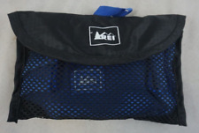 Rei backpacking camping for sale  Horn Lake