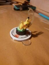 Pokemon jeu figurines d'occasion  Villebon-sur-Yvette