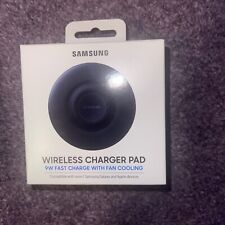 Samsung wireless charger for sale  Charlotte