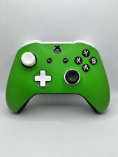 Scuf prestige xbox for sale  LONDON