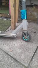 Childrens scooters stunt for sale  NORMANTON