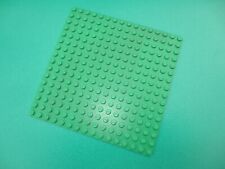 Lego ritter platte gebraucht kaufen  Coesfeld