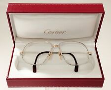 Cartier panthere occhiali usato  Milano