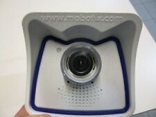 Mobotix überwachungskamera m2 gebraucht kaufen  Mainburg