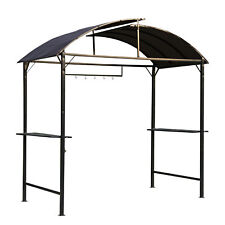 Outsunny marquee canopy for sale  GREENFORD