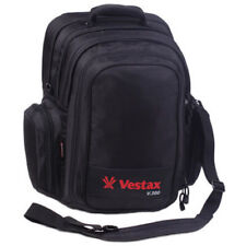 Vestax controller backpack gebraucht kaufen  Landau a.d.Isar