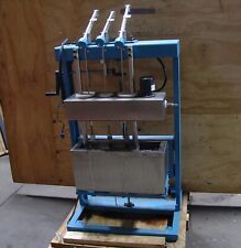 Applied test systems for sale  Dayton