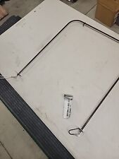 Thermador warming drawer for sale  Simi Valley