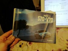 Volvo s70 v70 for sale  ST. LEONARDS-ON-SEA