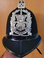 Hampshire police custodian gebraucht kaufen  Wipperfürth