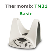 Vorwerk thermomix tm31 gebraucht kaufen  Hilter