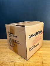 Pangborn 900013 vaneblades for sale  Fort Worth
