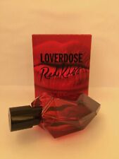 Diesel loverdose red gebraucht kaufen  Köln