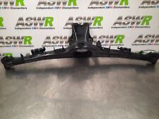Bmw rear axle for sale  MANCHESTER