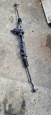 Bmw e30 steering for sale  CHEADLE