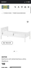 ikea kritter for sale  MANCHESTER