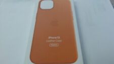 Apple leather case for sale  Redondo Beach