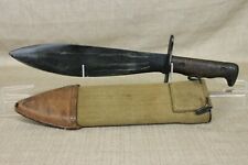 Model 1917 plumb for sale  Middle Island