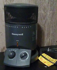 Honeywell surround portable for sale  Durand
