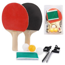 Portable rétractable pong d'occasion  Clermont-Ferrand-