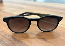 Woodfellas sonnenbrille modell gebraucht kaufen  Weiden