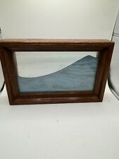 Moving sand art for sale  Owasso