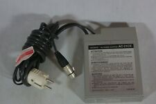 Sony 21ce adaptor gebraucht kaufen  Berlin