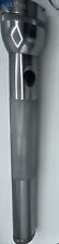 Maglite mag large for sale  Virginia Beach