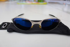 Authentic vintage oakley for sale  Antioch