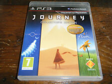 Journey collection trilogie d'occasion  Lyon IX