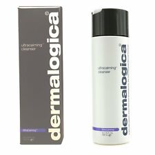 Dermalogica ultracalming clean for sale  Shipping to Ireland