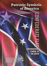 Confederate flag controversial for sale  Mishawaka