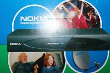Nokia mediamaster sat gebraucht kaufen  Deutschland