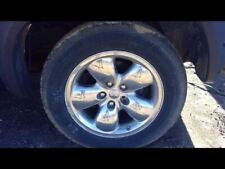 Wheel lug 20x9 for sale  Toledo