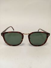 Ray ban bausch for sale  RUGBY