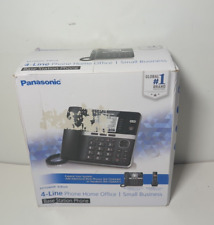 Panasonic tgw420 expandable for sale  Gastonia