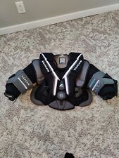 Vaughn velocity chest for sale  Denver