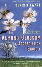 Almond blossom appreciation for sale  UK