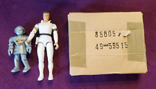 1979 mego carded for sale  Supply