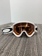 ski goggles for sale  Cottage Grove