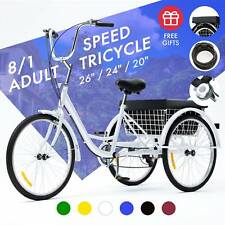 Speed adult tricycle for sale  Ontario