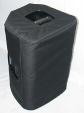QSC K12  Speaker Slip Covers (PAIR) - Original Model for sale  Canada