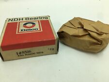 Ndh 8508 bearing for sale  Rochester