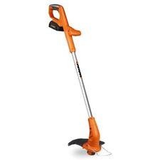 Worx wg154 20v for sale  Charlotte