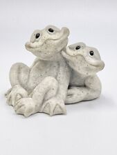 Figurine quarry critters for sale  Greene