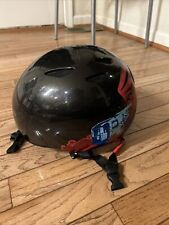 55 ski helmet for sale  Ashburn