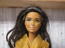 Barbie fashionista doll for sale  Edison