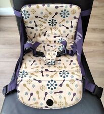Munchkin baby safety for sale  WELLING